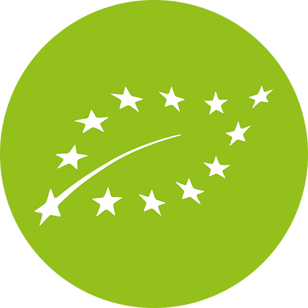Organic Farm - Certificate Organic Food Eu (600x600)