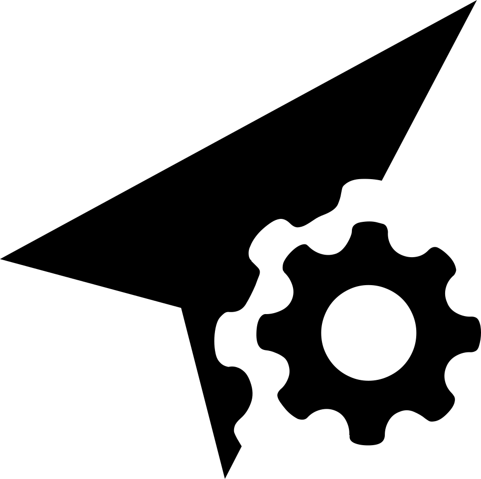 Tracking Target Setting Comments - Tracking Target Setting Comments (980x976)