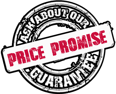 Tuscan Engineered Natural Oak Lacquered - Quick-step (389x315)