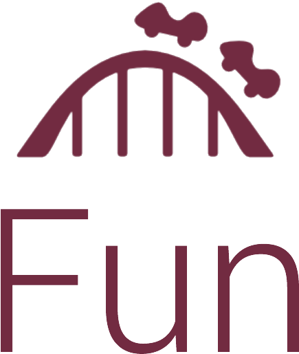 The Cavallino Matto Is The Biggest And The Greenest - Satisfaction Survey Infographic Recruitment (597x550)