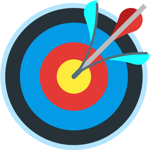 Computer Icons - Passion - Circle (512x512)