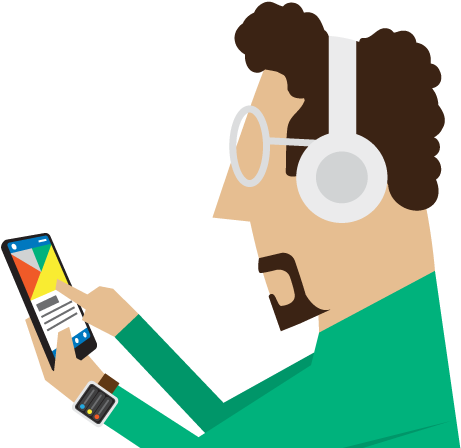 Download The Free Ebook Now - Workforce (480x480)