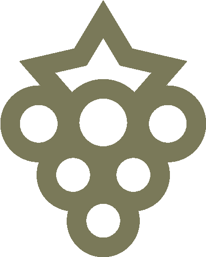 Vitigni - International Accounting Standards Committee (512x512)