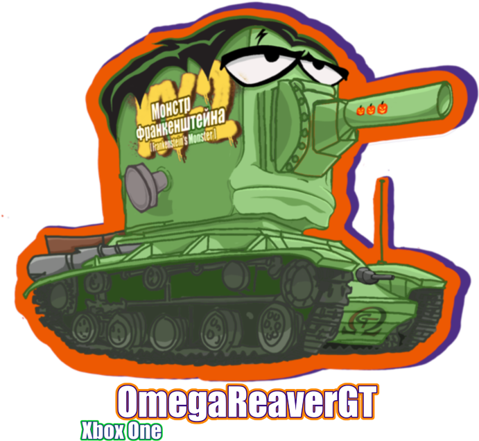 Posted Image - Rei Kagene (768x768)