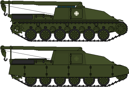 Medjoe 16 3 Arv-65 By Gool5000 - M551 Sheridan (476x335)