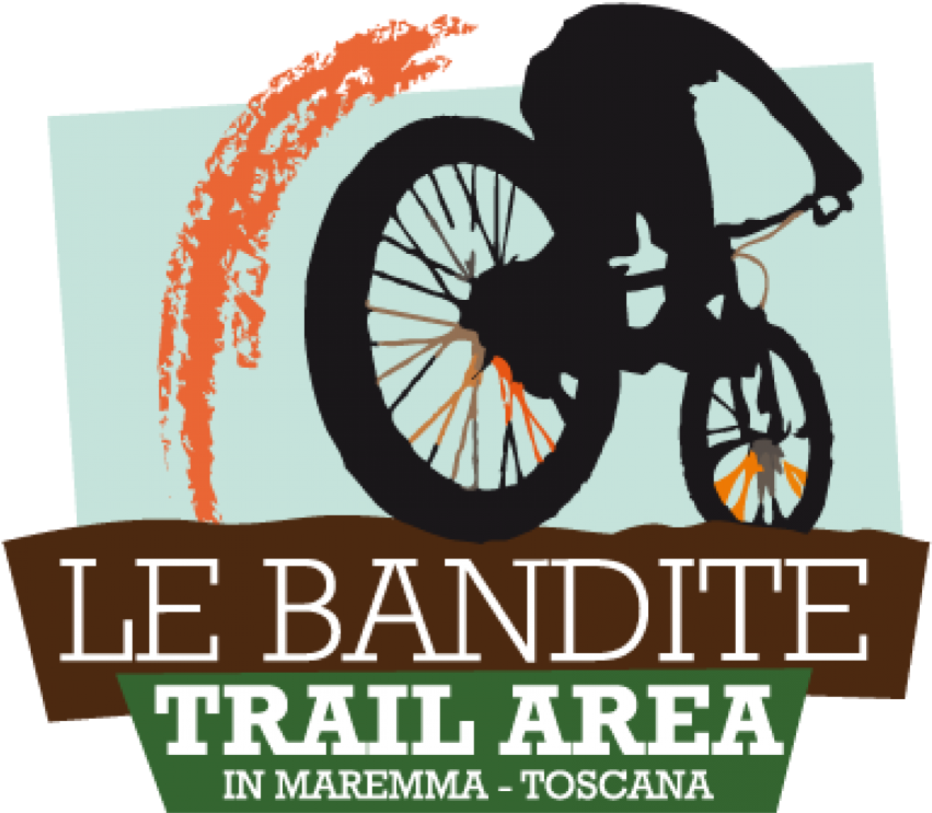 Punta Ala Beach - Mci Writing Student Gold [book] (940x940)