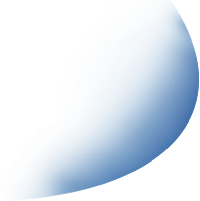 Web Design & Tuscan Online Marketing - Circle (394x397)