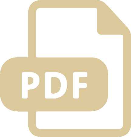 Wellness Retreats - Wellness Retreats (435x452)