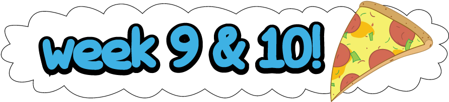 Whups I Really Overshot The Blog Post For The Last - Whups I Really Overshot The Blog Post For The Last (900x214)