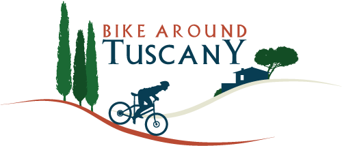 Logo - Tuscany Logo (507x246)