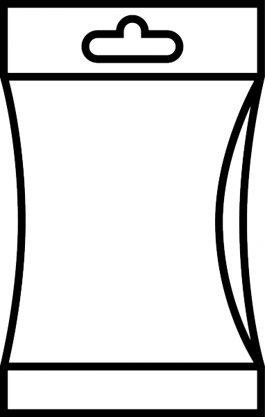Is Stamped By A Seperate Hole Punch Station Located - Euro Hole (382x600)
