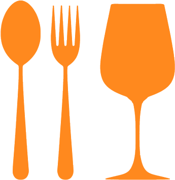 Food & Wine - Food & Wine (370x370)