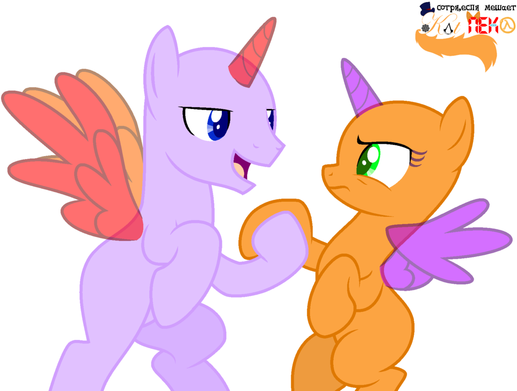 Kat Base Mlp (1024x770)