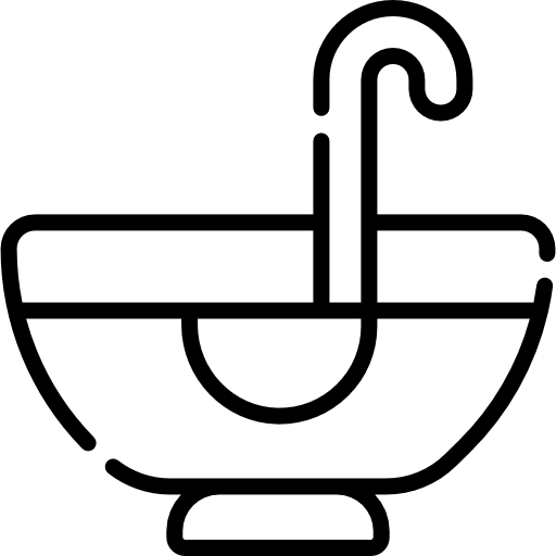 007 Punch Icon - Punch (512x512)