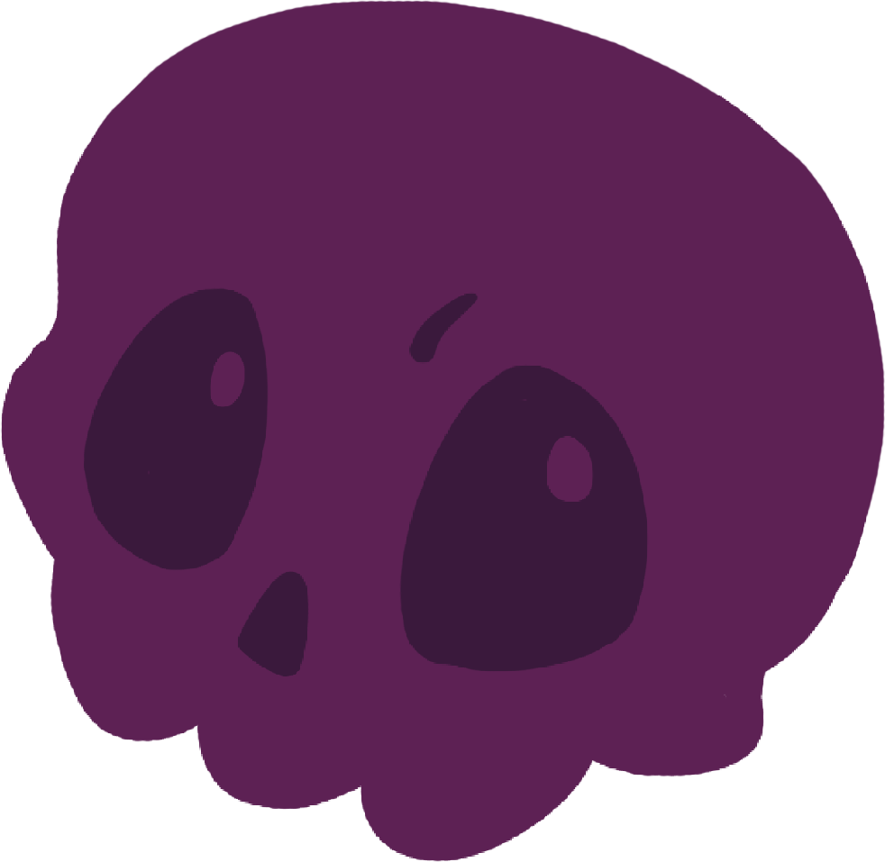 Kissy Ghost Is A 2d Multiplayer Game In Which A Team - Kissy Ghost Is A 2d Multiplayer Game In Which A Team (982x957)