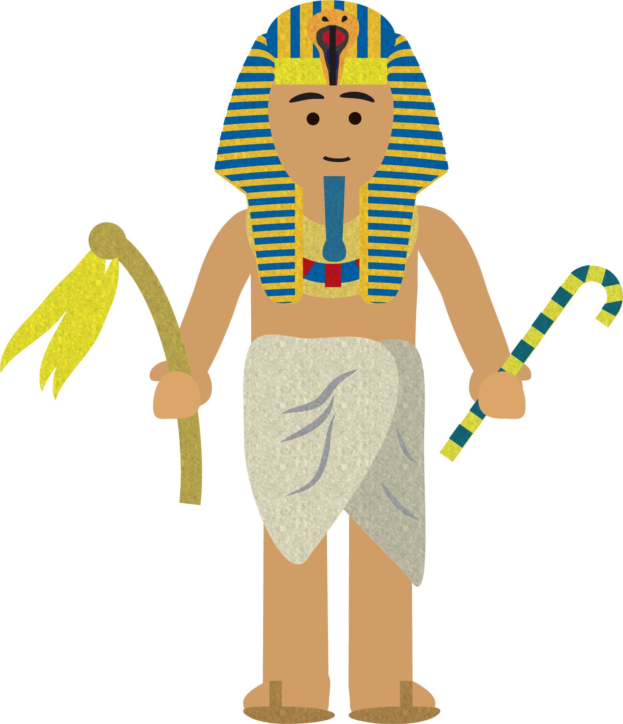 S Sherman Tank - Illustration (2120x2558)