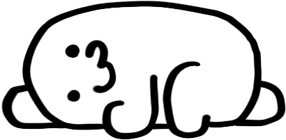 Self-taught - Lies Down - - Art (450x450)