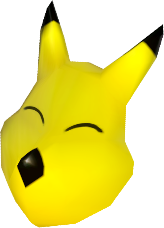 Keaton Maskthe Mask Of The Ghost Foxes - Majora's Mask Kafei Mask (624x867)