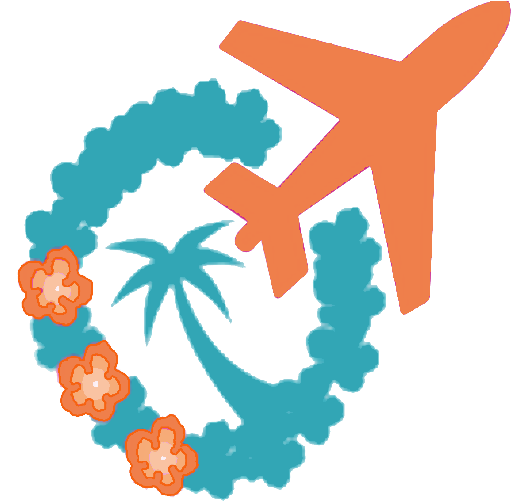 Clip Art Logo Email Computer Reality - Clip Art (1830x1937)