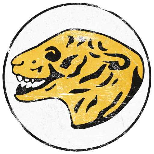 With A Future Update, We Will Include The Decal Of - Mercedes-benz W140 (512x512)