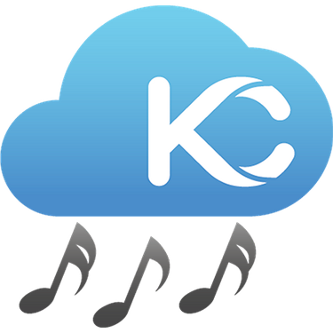 For Just $1 - Karaoke Cloud (375x375)