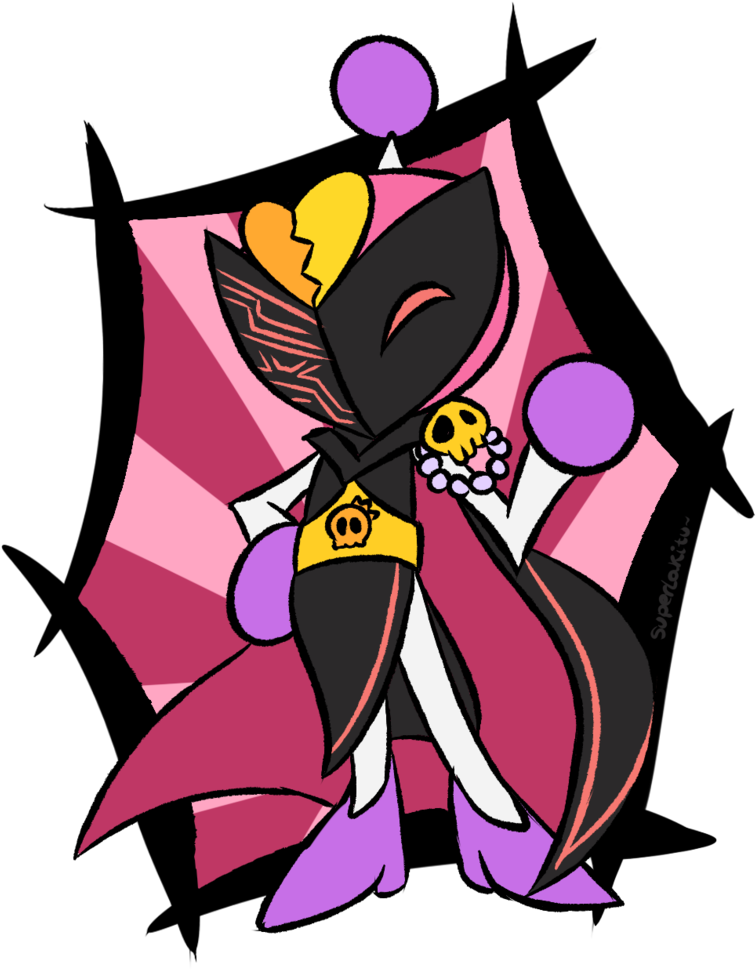 Raffle Free Drawing - Drawing (784x1019)