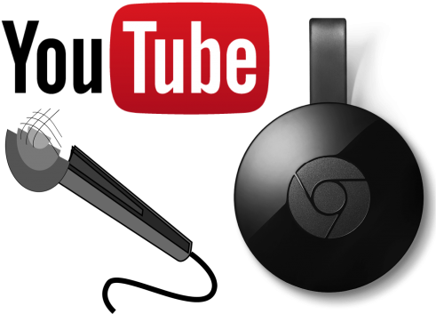 How To Create A Karaoke Setup Using Youtube And Google - 0.05 Ct. Diamond Star Stud Earrings White, Yellow, (512x434)