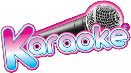 Karaoke Png Free Download Png Arts - Karaoke Png Free Download Png Arts (500x299)