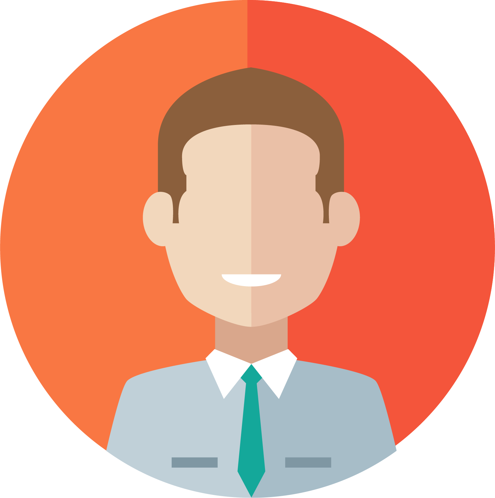 5000 Downloads - New York Times App Icon (1612x1622)