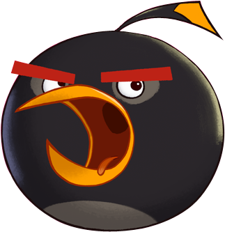 Abtoonsteletoon4 - Angry Birds Toons Bomb (361x368)