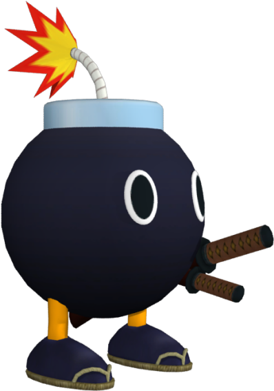 Download Zip Archive - Download Zip Archive (750x650)