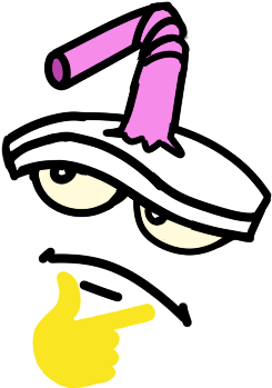 Aqua Teen Hunger Force (367x394)