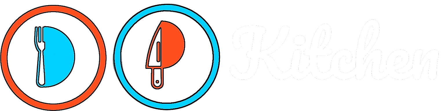 Gems Clipart Cadbury - Logo (1537x391)