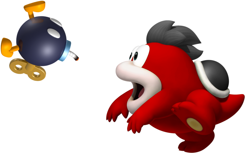 New Super Mario Bros Wii (1024x614)