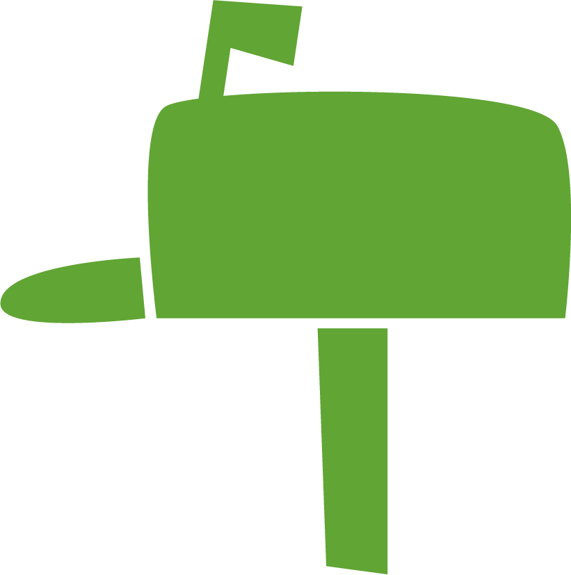 Famine Clipart Developed Country - Famine Clipart Developed Country (821x827)