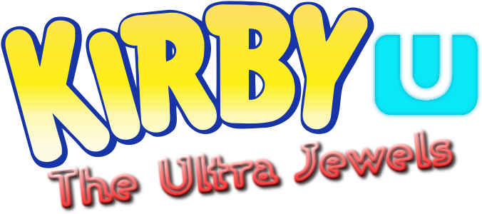 The Ultra Jewels - Kirby (700x400)