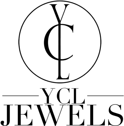 Esv Study Bible By Crossway Bibles (450x450)