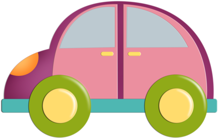 Мне Нравится Альбом «скрап Наборы / Малыши / Baby» - Clip Art (500x335)