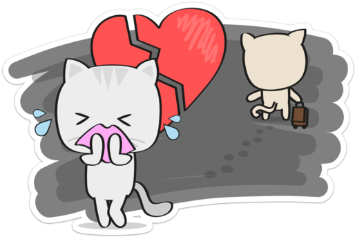 I Was Single Throughout My Teenage Years Because I - Thumbnail (520x520)