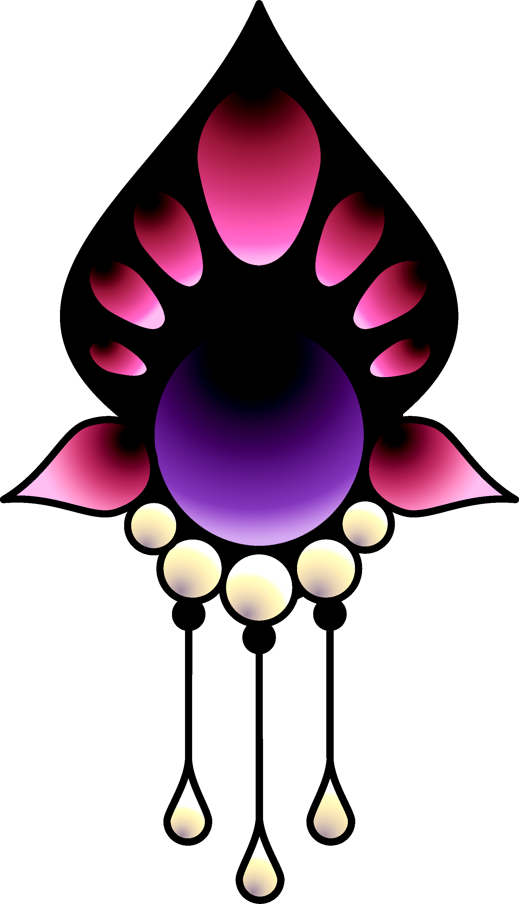 Com/morenatattoo/ Tatuagens Femininas - Com/morenatattoo/ Tatuagens Femininas (1756x3054)