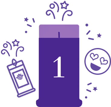 Dear Inner Circle Member, Vote On Your Favorite Below - Dear Inner Circle Member, Vote On Your Favorite Below (412x351)