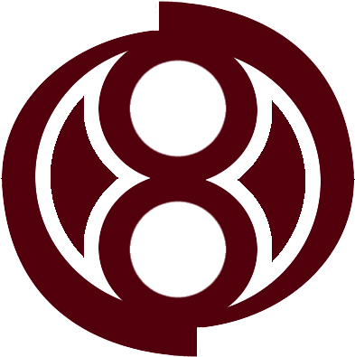 Gimp - Charing Cross Tube Station (400x400)