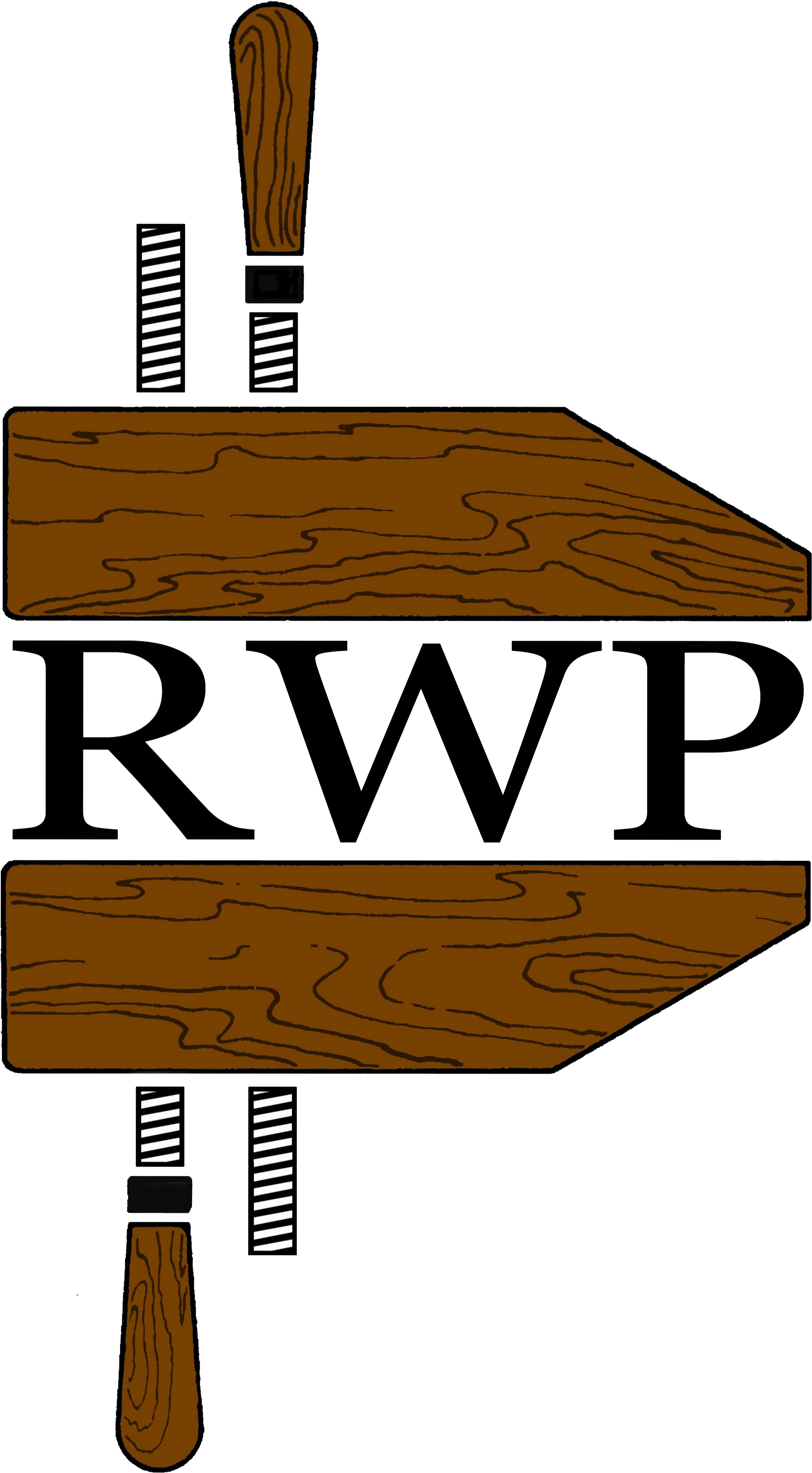 Rwp Catalog 003 Original Transparent - Lumber (2397x4043)