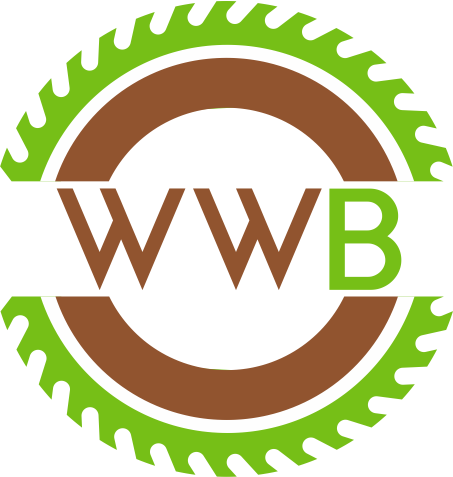 Wood Work Boss - Wood (453x477)