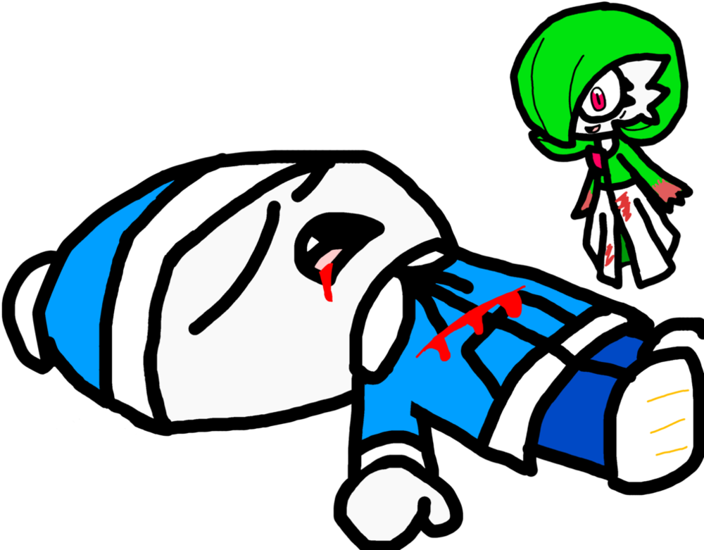A Total Loss By Strongbadian404d On Deviantart Business - A Total Loss By Strongbadian404d On Deviantart Business (1013x788)