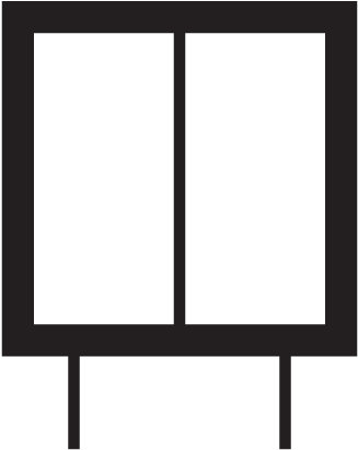 Woodworking Channels - Mirror (708x483)