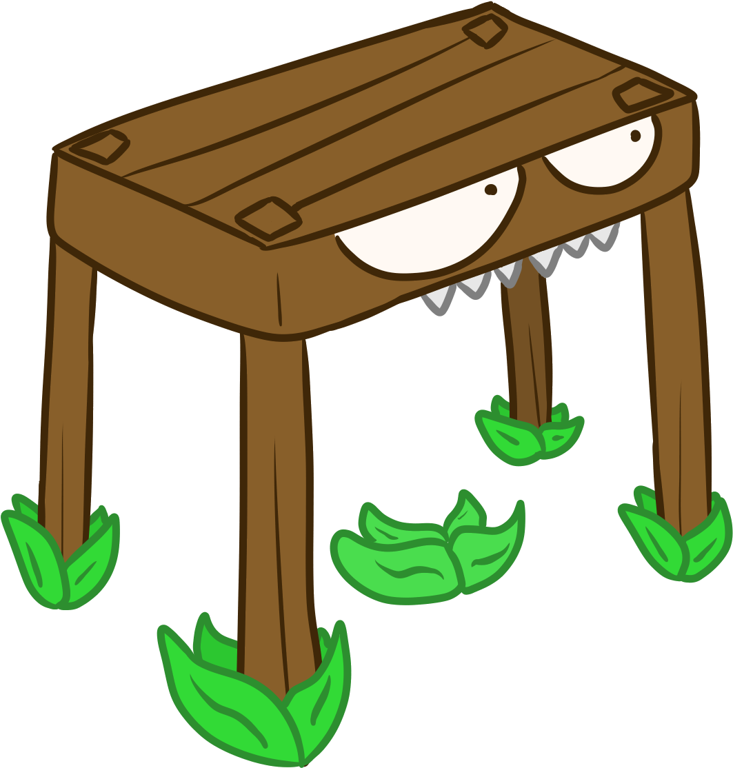 Wood Shelter - Wood Shelter (1600x1200)