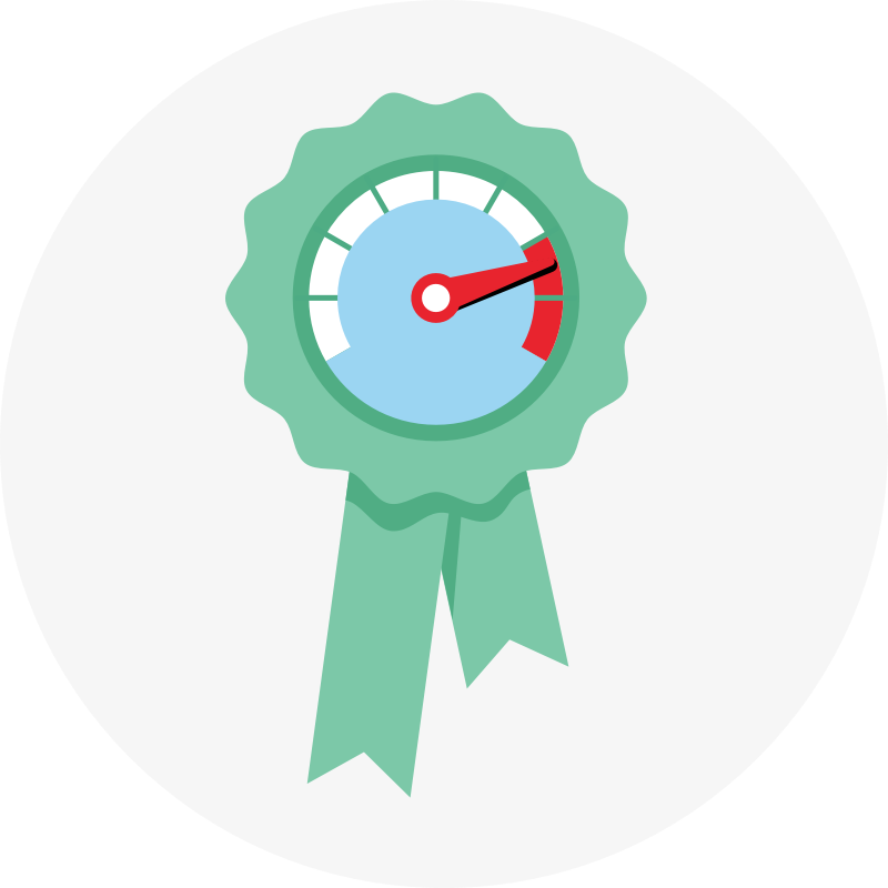 Verizon - Circle (800x800)