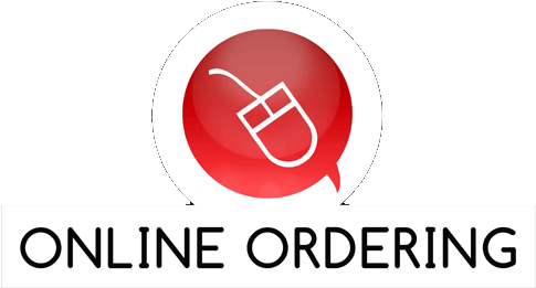 Online Ordering Logo - Writers Digest Magazine Logo (500x276)