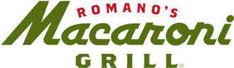 Romano S Macaroni Grill At Briarwood Mall A Shopping - Romano's Macaroni Grill Macaroni Grill - Gift Card (400x400)